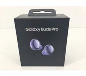 IN EAR SAMSUNG,SAMSUNG BUDS PRO,BUDS PRO