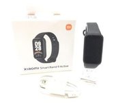 PULSERA DE ACTIVIDAD XIAOMI SMART BAND 9