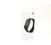 PULSERA DE ACTIVIDAD XIAOMI SMART BAND 8