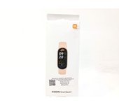 PULSERA DE ACTIVIDAD XIAOMI SMART BAND 9