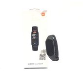 PULSERA DE ACTIVIDAD XIAOMI SMART BAND 9