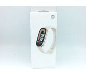 PULSERA DE ACTIVIDAD XIAOMI SMART BAND 8