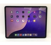 IPAD APPLE IPAD PRO (WI-FI) (A2229) 512GB (12