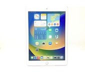 IPAD APPLE IPAD PRO (WI-FI) (A1673) 32GB (9.7)