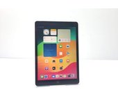 IPAD APPLE 9TH GENERATION WI-FI+CELLULAR