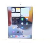 IPAD APPLE IPAD MINI 4 (WI-FI) (A1538) 128GB