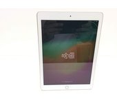 IPAD APPLE IPAD (6 GEN) (WI-FI) (A1893) 32GB
