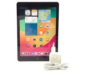 IPAD APPLE IPAD (6 GEN) (WI-FI) (A1893) 32GB