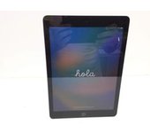 IPAD APPLE IPAD (5 GEN) (WI-FI) (A1822) 32GB