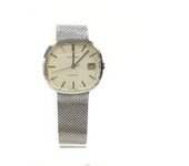RELOJ ALTA GAMA SEÑORA JUVENIA AUTOMATIC