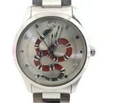 RELOJ PULSERA PREMIUM UNISEX GUCCI 126 4