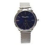 RELOJ PULSERA UNISEX THOMAS SABO WA0301