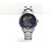 RELOJ PULSERA UNISEX SEIZMONT AUTOMATICO