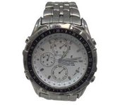RELOJ PULSERA UNISEX FESTINA DEPOSE 6775