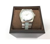 RELOJ PULSERA UNISEX MICHAEL KORS MK6150