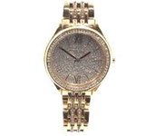 RELOJ PULSERA UNISEX MICHAEL KORS MK7085