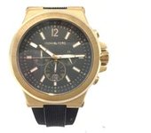 RELOJ PULSERA UNISEX MICHAEL KORS MK8184