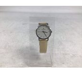 RELOJ PULSERA SEÑORA BELLE QUEEN LE + CHIC