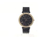 RELOJ PULSERA SEÑORA MICHAEL KORS 251501