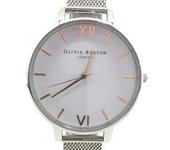 RELOJ PULSERA SEÑORA OLIVIA BURTON OB038