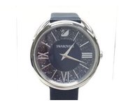 RELOJ PULSERA SEÑORA SWAROVSKI 125 YEARS