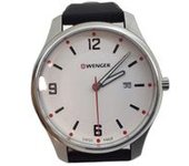 RELOJ PULSERA CABALLERO WENGER 01.1441.109