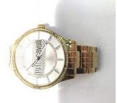 RELOJ PULSERA CABALLERO JUST CAVALLI S/N
