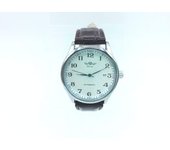 RELOJ PULSERA CABALLERO WINNER AUTOMATIC