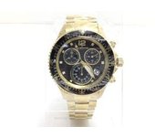 RELOJ PULSERA CABALLERO LANSCOTTE SYMBOL