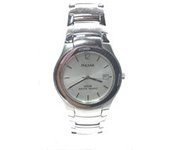 RELOJ PULSERA CABALLERO PULSAR VX32-0AN0