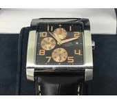RELOJ PULSERA CABALLERO FESTINA F16235