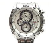 RELOJ PULSERA CABALLERO FESTINA F16654