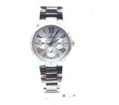RELOJ PULSERA CABALLERO FESTINA F16716