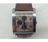 RELOJ PULSERA CABALLERO FESTINA F16235