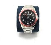 RELOJ PULSERA CABALLERO FESTINA F16905/3