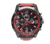 RELOJ PULSERA CABALLERO FESTINA F20339