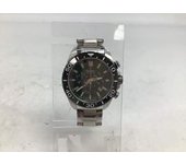 RELOJ PULSERA CABALLERO FESTINA F20042/3