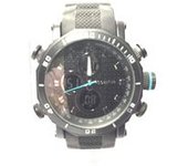 RELOJ PULSERA CABALLERO ROCAWEAR RM400