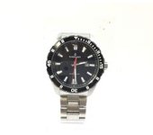 RELOJ PULSERA CABALLERO RADIANT RA480201