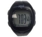 RELOJ PULSERA CABALLERO EVERLAST 30-50HR