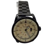 RELOJ PULSERA CABALLERO CITIZEN ECODRIVE