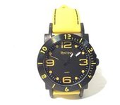 RELOJ PULSERA CABALLERO PONTINA NO TIENE