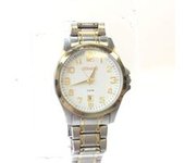 RELOJ PULSERA CABALLERO DUWARD D95404.31