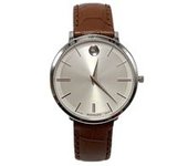 RELOJ PULSERA CABALLERO MOVADO 653141398