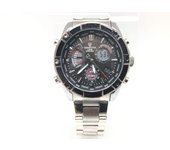 RELOJ PULSERA CABALLERO MARTYN LINE 3090