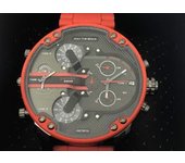 RELOJ PULSERA CABALLERO DIESEL DZ-7370