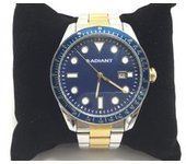 RELOJ PULSERA CABALLERO RADIANT RA588203