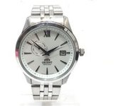 RELOJ PULSERA CABALLERO ORIENT AL00-C0-A