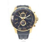 RELOJ PULSERA CABALLERO THOMAS SABO 1984
