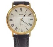 RELOJ PULSERA CABALLERO PULSAR V722-8A00
